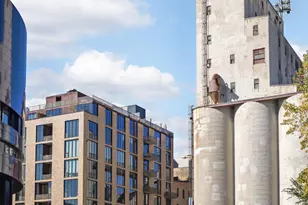 607 Washington Ave S, Minneapolis, MN 55415 - Photo 31