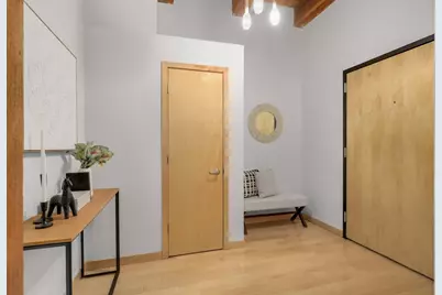 607 Washington Avenue S #302, Minneapolis, MN 55415 - Photo 5