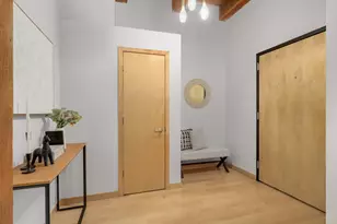 607 Washington Ave S, Minneapolis, MN 55415 - Photo 5