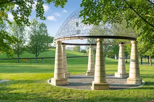 607 Washington Ave S, Minneapolis, MN 55415 - Photo 29