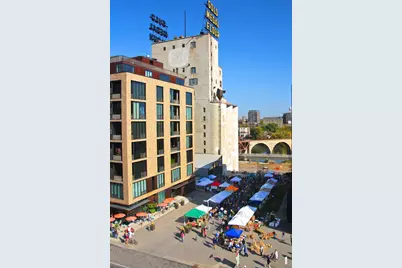 607 Washington Avenue S #302, Minneapolis, MN 55415 - Photo 35