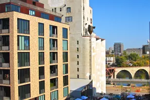 607 Washington Ave S, Minneapolis, MN 55415 - Photo 35