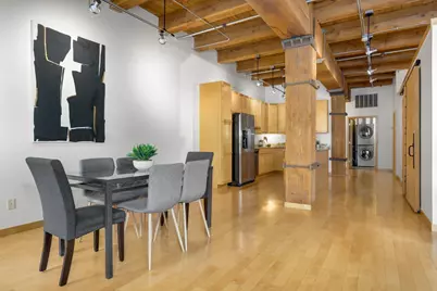 607 Washington Avenue S #302, Minneapolis, MN 55415 - Photo 13