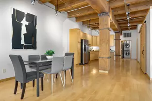 607 Washington Ave S, Minneapolis, MN 55415 - Photo 13