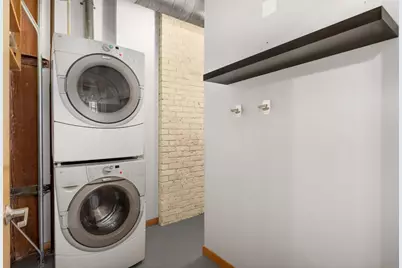 607 Washington Avenue S #302, Minneapolis, MN 55415 - Photo 23