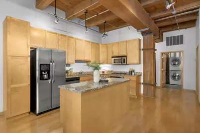 607 Washington Avenue S #302, Minneapolis, MN 55415 - Photo 7