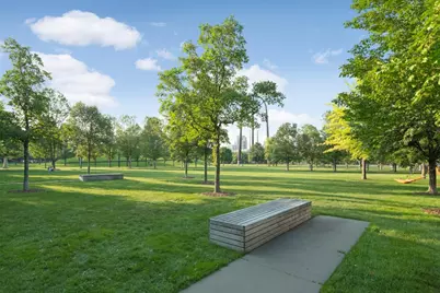 607 Washington Avenue S #302, Minneapolis, MN 55415 - Photo 29