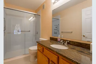 10493 181st Lane NW, Elk River, MN 55330 - Photo 19