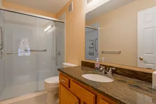 10493 181st Ln NW, Elk River, MN 55330 - Photo 19