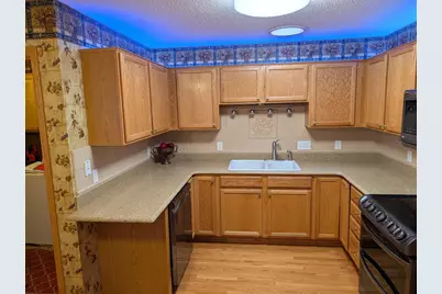 10493 181st Lane NW, Elk River, MN 55330 - Photo 9