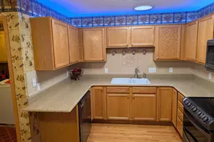 10493 181st Ln NW, Elk River, MN 55330 - Photo 9