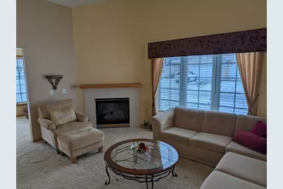 10493 181st Lane NW, Elk River, MN 55330 - Photo 5