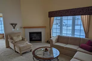 10493 181st Ln NW, Elk River, MN 55330 - Photo 5