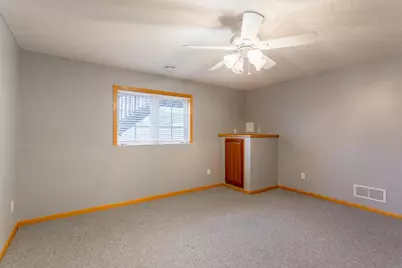 10493 181st Lane NW, Elk River, MN 55330 - Photo 27