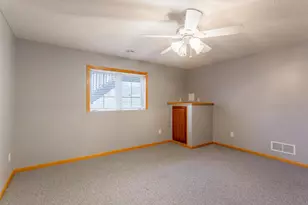 10493 181st Ln NW, Elk River, MN 55330 - Photo 27