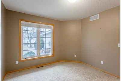 10493 181st Lane NW, Elk River, MN 55330 - Photo 21