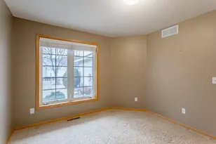 10493 181st Ln NW, Elk River, MN 55330 - Photo 21