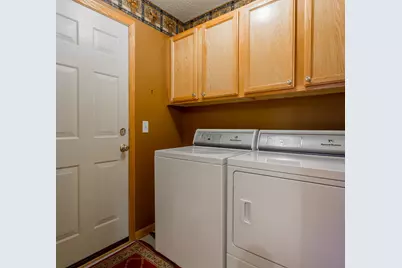 10493 181st Lane NW, Elk River, MN 55330 - Photo 23