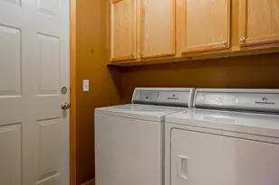 10493 181st Ln NW, Elk River, MN 55330 - Photo 23