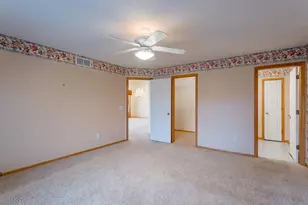 10493 181st Ln NW, Elk River, MN 55330 - Photo 17