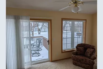 10493 181st Lane NW, Elk River, MN 55330 - Photo 7