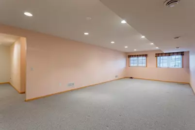 10493 181st Lane NW, Elk River, MN 55330 - Photo 25