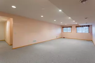 10493 181st Ln NW, Elk River, MN 55330 - Photo 25