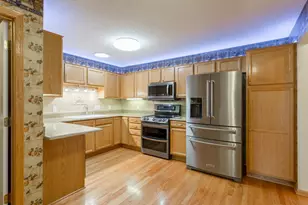 10493 181st Ln NW, Elk River, MN 55330 - Photo 7