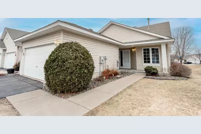 10493 181st Lane NW, Elk River, MN 55330 - Photo 1