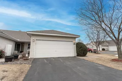 10493 181st Lane NW, Elk River, MN 55330 - Photo 3