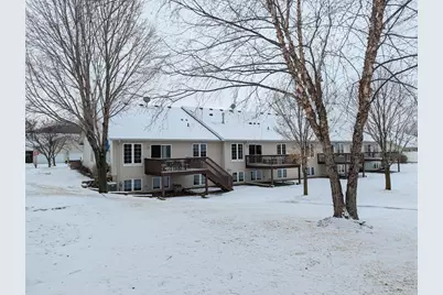 10493 181st Lane NW, Elk River, MN 55330 - Photo 15