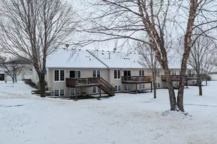 10493 181st Ln NW, Elk River, MN 55330 - Photo 15