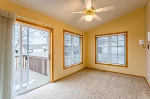 10493 181st Ln NW, Elk River, MN 55330 - Photo 13