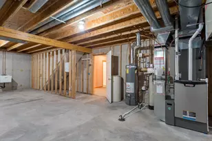 10493 181st Ln NW, Elk River, MN 55330 - Photo 31