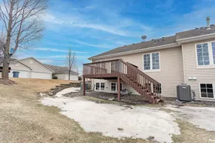 10493 181st Ln NW, Elk River, MN 55330 - Photo 5
