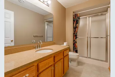 10493 181st Lane NW, Elk River, MN 55330 - Photo 29