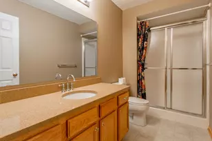 10493 181st Ln NW, Elk River, MN 55330 - Photo 29