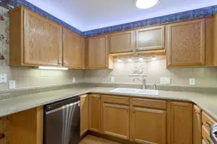 10493 181st Ln NW, Elk River, MN 55330 - Photo 9