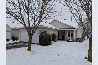 10493 181st Lane NW, Elk River, MN 55330 - Photo 13