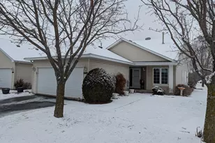 10493 181st Ln NW, Elk River, MN 55330 - Photo 13