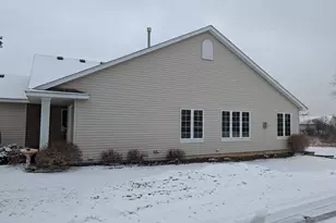 10493 181st Ln NW, Elk River, MN 55330 - Photo 3