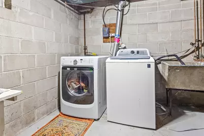 822 7th Avenue N, Saint Cloud, MN 56303 - Photo 19