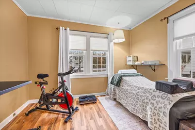 822 7th Avenue N, Saint Cloud, MN 56303 - Photo 13