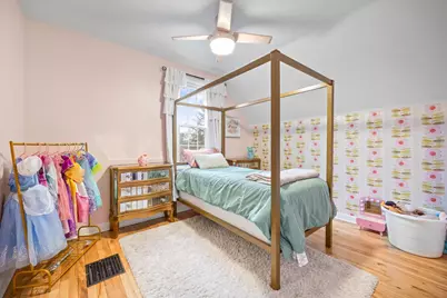 822 7th Avenue N, Saint Cloud, MN 56303 - Photo 15