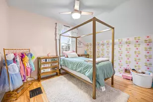 822 7th Ave N, Saint Cloud, MN 56303 - Photo 15