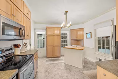 822 7th Avenue N, Saint Cloud, MN 56303 - Photo 9