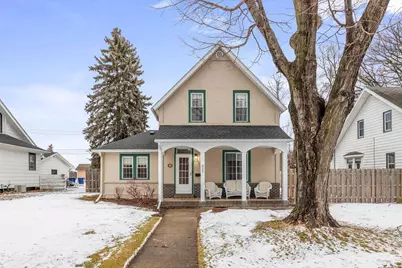 822 7th Avenue N, Saint Cloud, MN 56303 - Photo 1