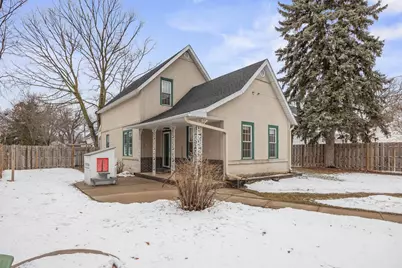 822 7th Avenue N, Saint Cloud, MN 56303 - Photo 21
