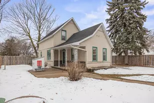 822 7th Ave N, Saint Cloud, MN 56303 - Photo 21