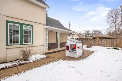 822 7th Avenue N, Saint Cloud, MN 56303 - Photo 23